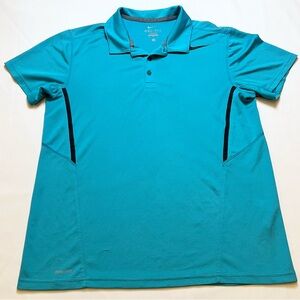 Nike Dri-FIT Classic Polo